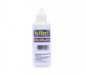 Kibri 39997