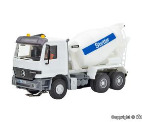 Viessmann 8031