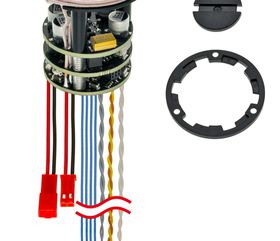 Viessmann 8408