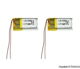 Viessmann 8418