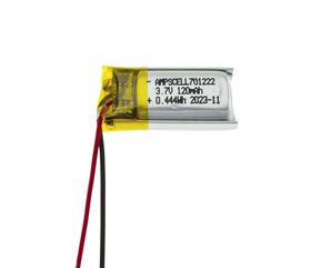 Viessmann 8419