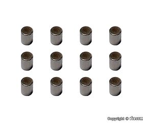 Viessmann 8431